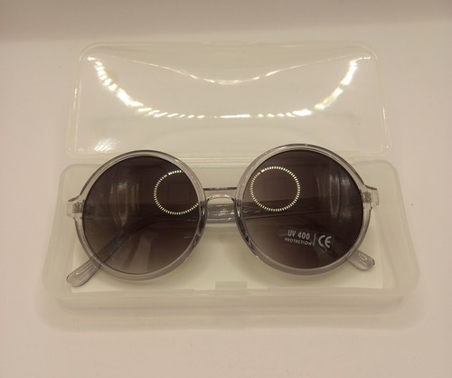 Vintage sonnenbrille 70er 80er - vintage,