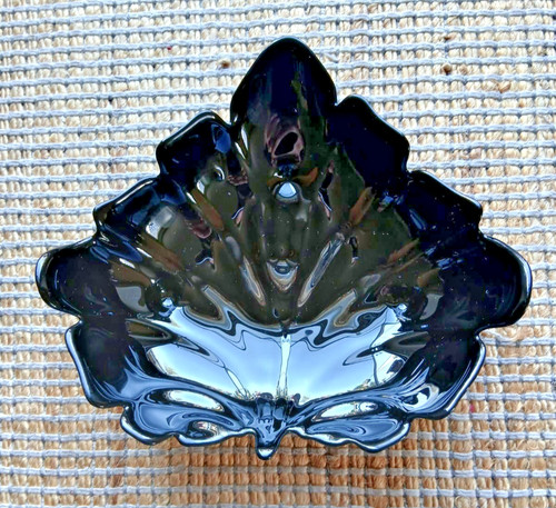 Arcoroc schale glas - schale,