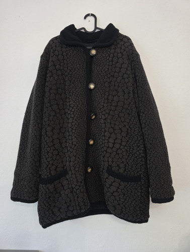 Vintage strickjacke - vintage,