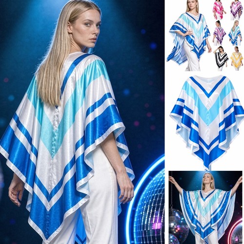 Iefiel damen 80er jahre disco - iefiel,