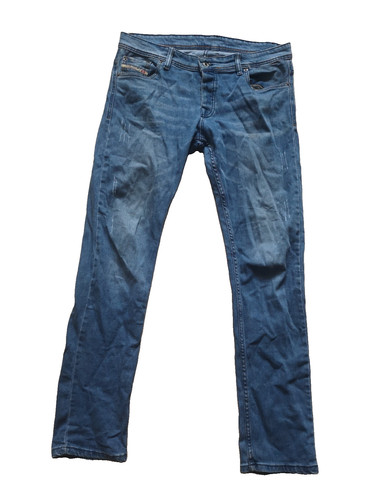 Diesel tolle skinny - diesel,