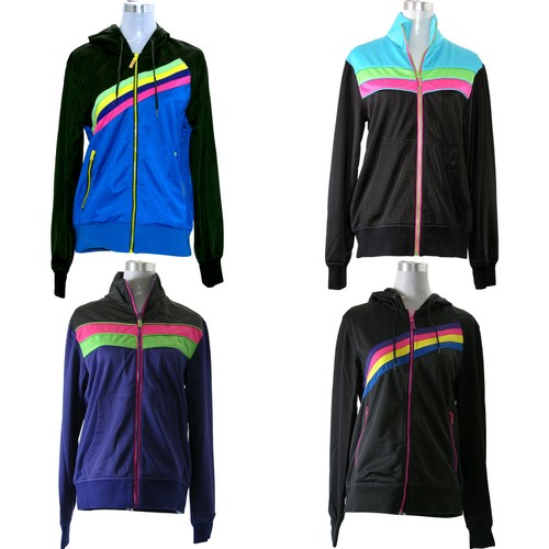80er jahre retro 1980s look - jahre, im