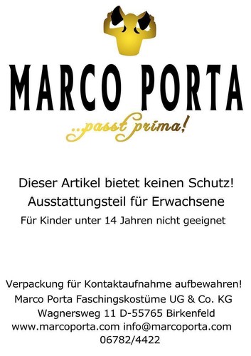 80er jahre trainingsanzug - jahre,
