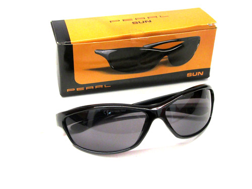 Pearl sun sonnenbrille - sun, –