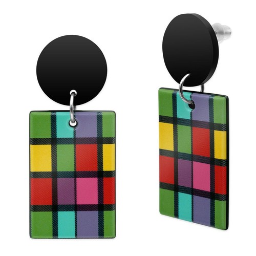Ohrstecker ohrringe ohrhänger - ohrringe,