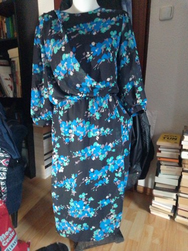 Premium 80er jahre - premium,