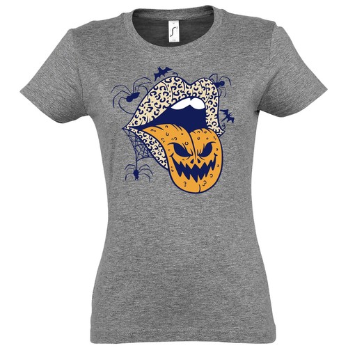 Youth designz damen shirt - designz,