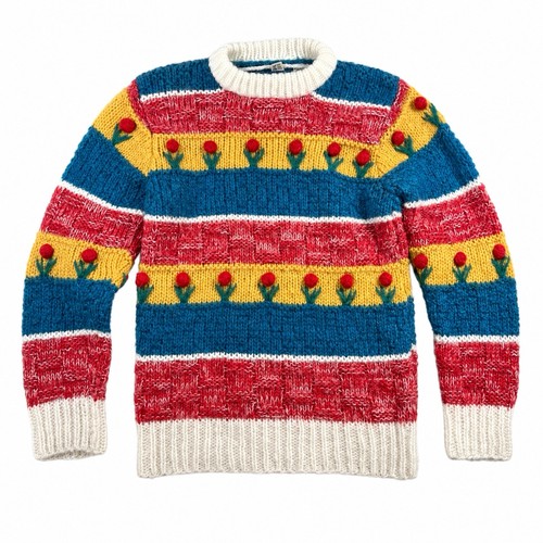 Strickpullover xs - strickpullover,
