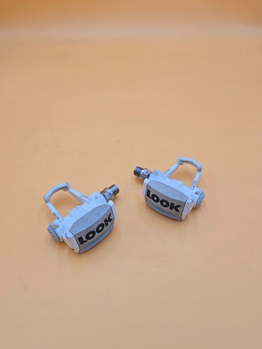 Look rennrad pedale - rennrad, 1