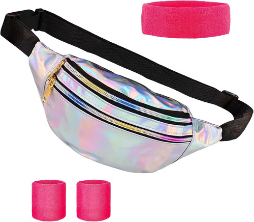 80er 90er bunte - 90er, damen