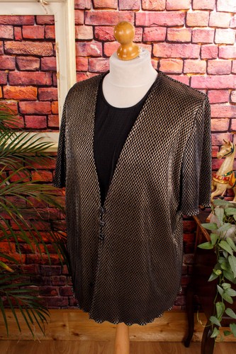 Vintage orig 80er top - vintage,