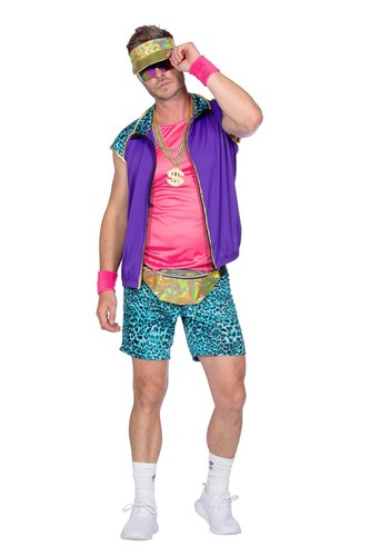 Festival kleidung look - festival, im