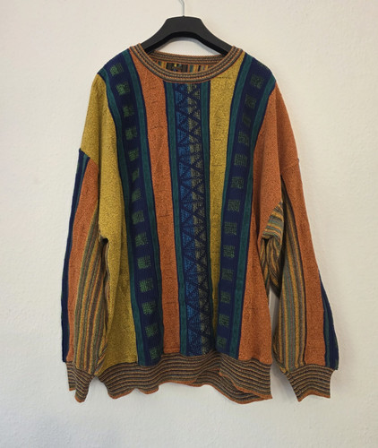 Vintage 80er 90er - vintage, 80er/90er