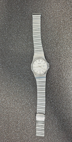 Vintage provita quartz - provita,